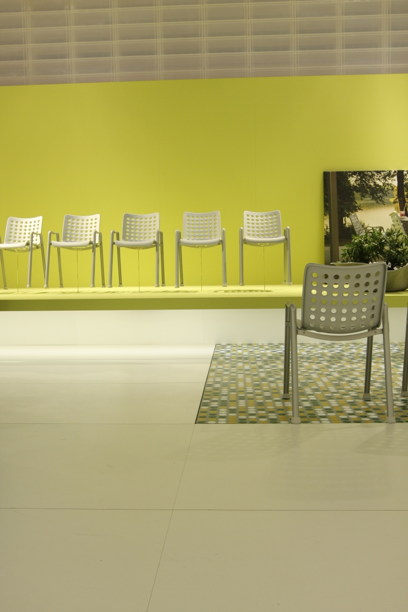 开云（中国） - 坐具|餐椅|办公家具|设计师家具|兰迪户外餐椅